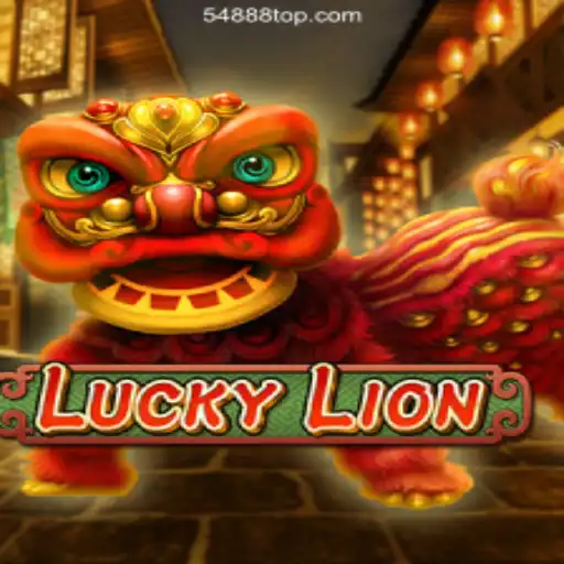 Discover the Thrill of LuckyLion: A Premier Gaming Experience