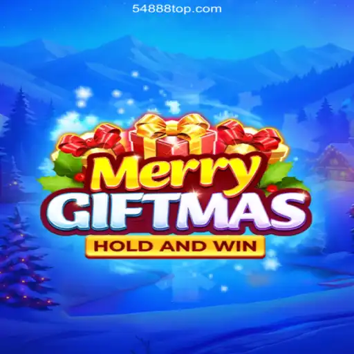 Unlock Joyous Surprises in MerryGiftmas - The Ultimate Holiday Slot Game