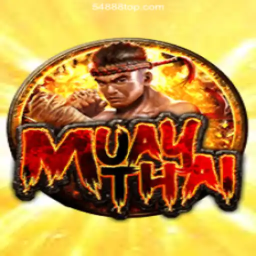 MuayThai: Immersing in the World of Tradition and Gaming