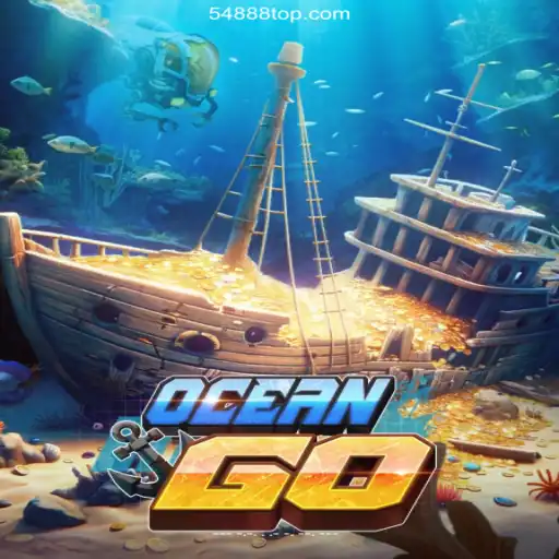 OceanGO: Dive into the Ultimate Gaming Experience