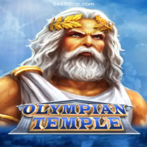 Exploring the Fascinating World of OlympianTemple