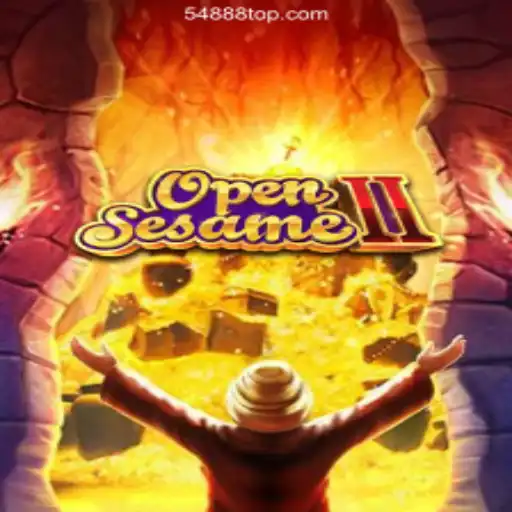 OpenSesameII: Unearthing the Wonders of a Modern Gaming Odyssey