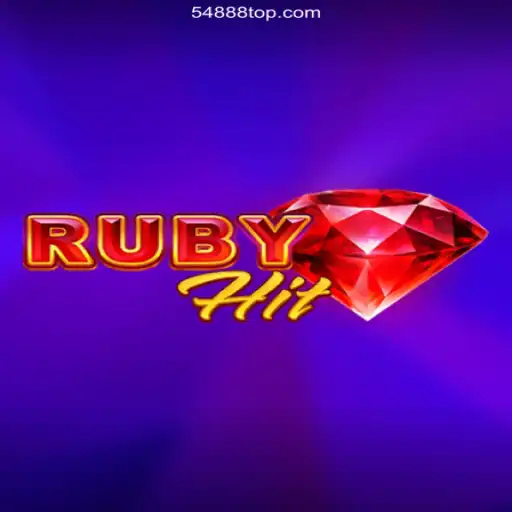 Unveiling RubyHit: The Ultimate Slot Gaming Experience
