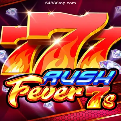 Exploring RushFever7s: A Thrilling Slot Game Experience on the Melhor Plataforma de Jogos Slots PG 777