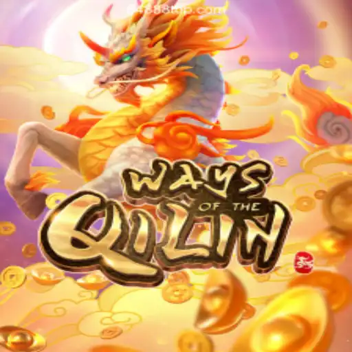Exploring the Fascinating World of 'Ways of the Qilin': A Mesmerizing Slot Game Experience