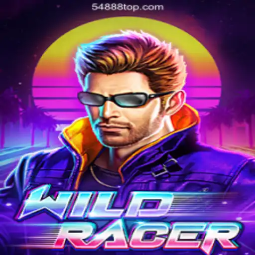 Unleashing the Thrill of WildRacer: A Deep Dive into the Game and Its Connection with 54888 - Melhor plataforma de jogos Slots PG 777