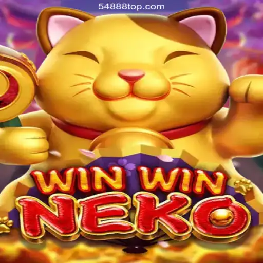 Exploring WinWinNeko: The Ultimate Slot Adventure