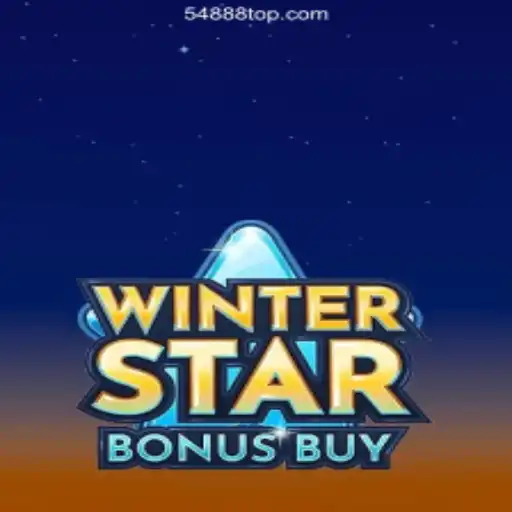 Exploring WinterStarBonusBuy: A Premier Slot Game Experience