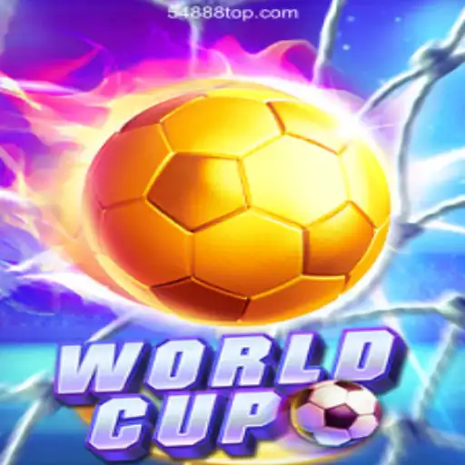 Explore the Thrilling World of WorldCup: Melhor plataforma de jogos Slots PG 777