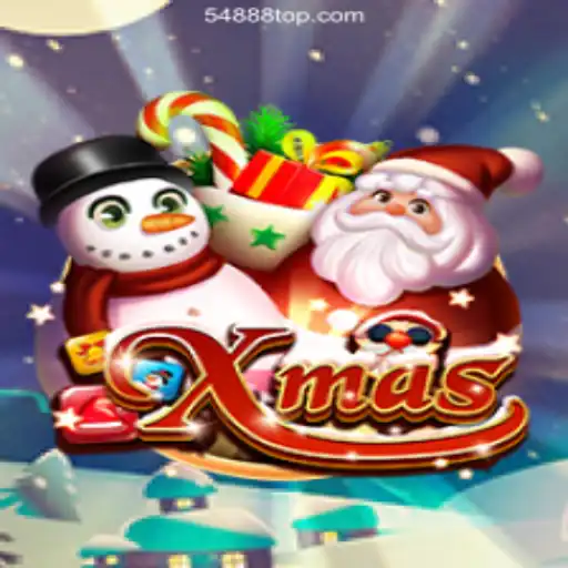 Unveiling Xmas: The Exciting World of Slots PG 777
