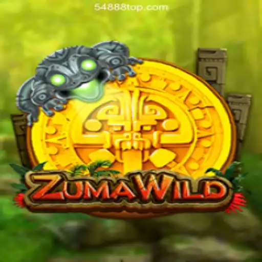 ZumaWild: An Exciting Slot Adventure on Melhor Plataforma de Jogos Slots PG 777